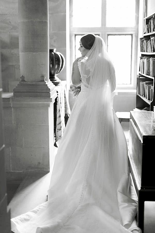Best Wedding Photographer Glasgow Edinburgh Scotland 85