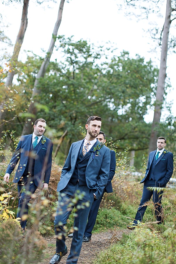 Best Wedding Photographer Glasgow Edinburgh Scotland 86