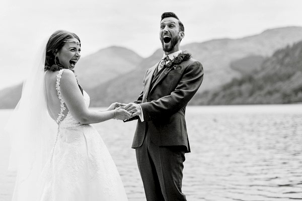 Best Wedding Photographer Glasgow Edinburgh Scotland 87