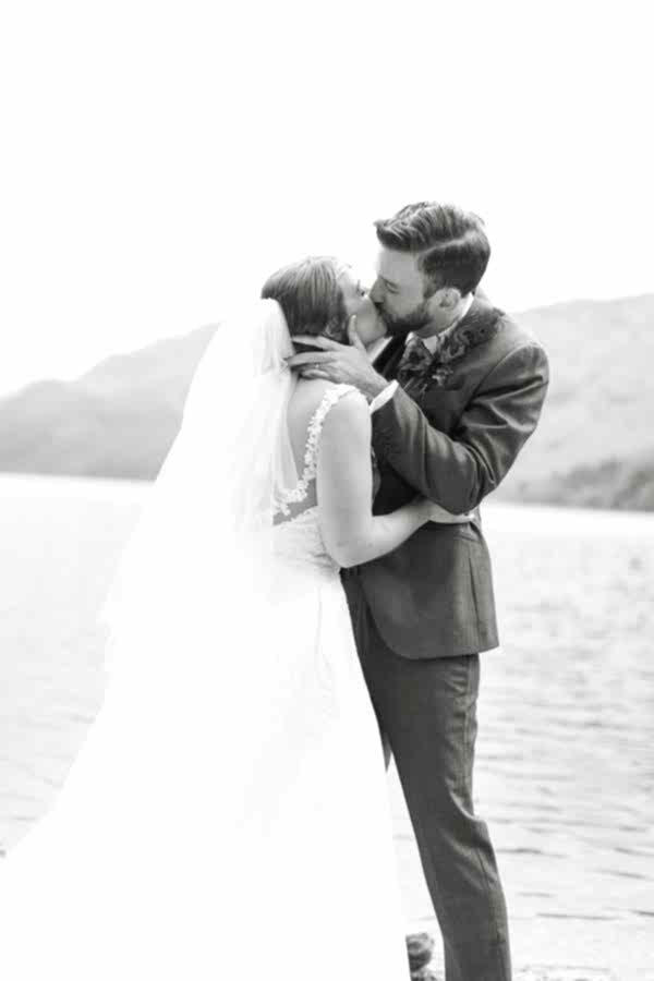 Best Wedding Photographer Glasgow Edinburgh Scotland 88