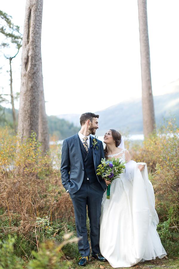 Best Wedding Photographer Glasgow Edinburgh Scotland 89