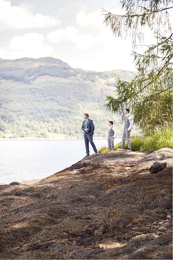 Best Wedding Photographer Glasgow Edinburgh Scotland 9