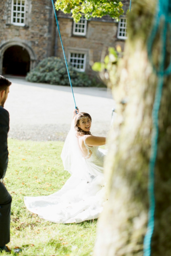Best Wedding Photographer Glasgow Edinburgh Scotland 91