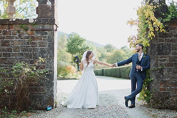 Best Wedding Photographer Glasgow Edinburgh Scotland 92