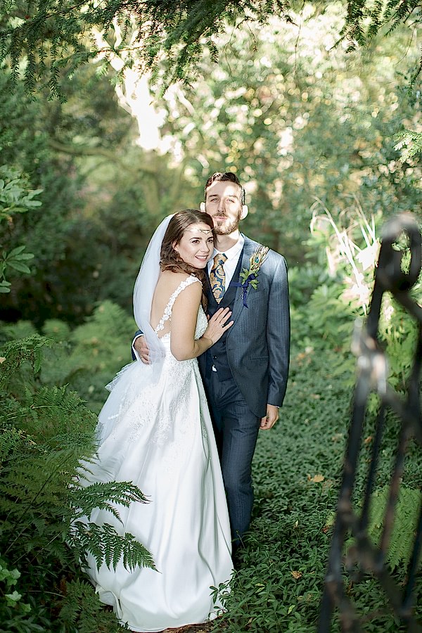 Best Wedding Photographer Glasgow Edinburgh Scotland 93