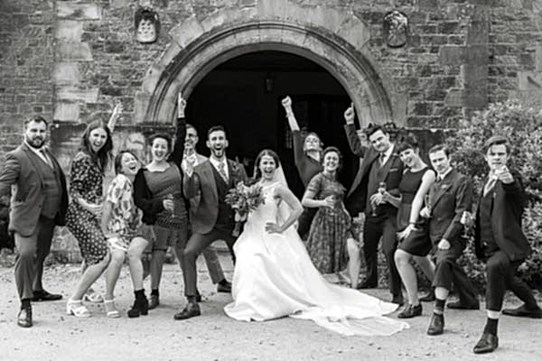 Best Wedding Photographer Glasgow Edinburgh Scotland 94