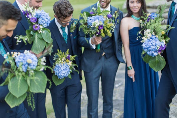 Best Wedding Photographer Glasgow Edinburgh Scotland 95