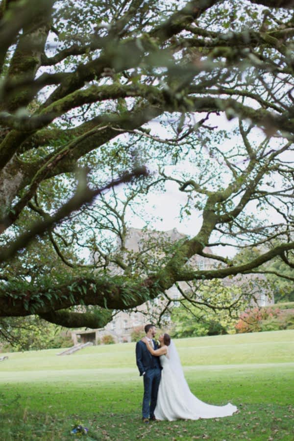 Best Wedding Photographer Glasgow Edinburgh Scotland 96