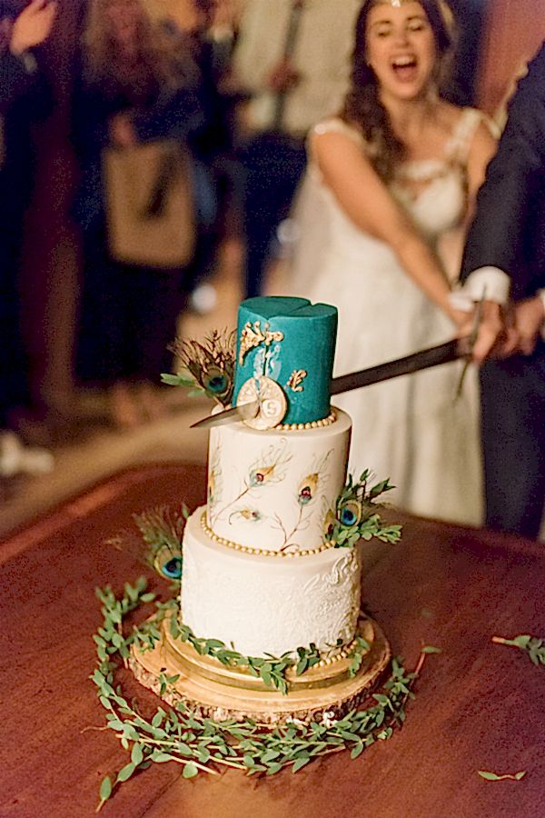 Best Wedding Photographer Glasgow Edinburgh Scotland 97