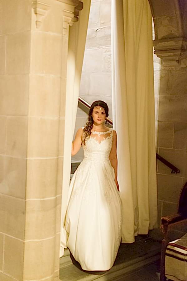 Best Wedding Photographer Glasgow Edinburgh Scotland 98