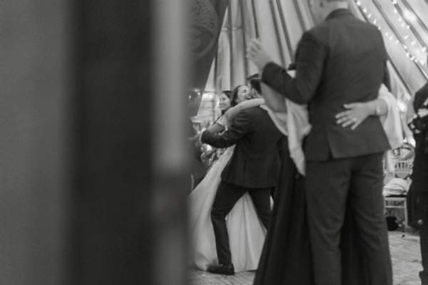 Best Wedding Photographer Glasgow Edinburgh Scotland 99