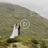 Web title