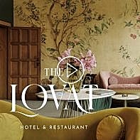 Hospitality Films