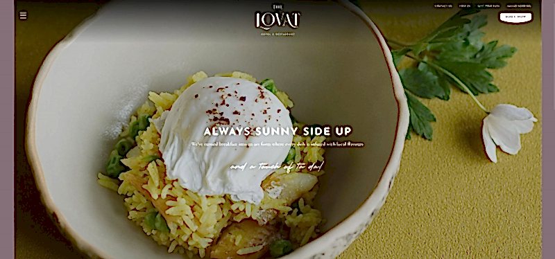 food photography film glasgow scotland uk 13