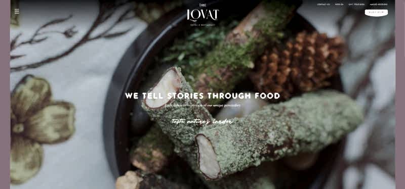 food photography film glasgow scotland uk 9