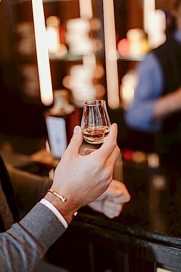 Whisky Commercial Photographer Glasgow Edinburgh Scotland 16