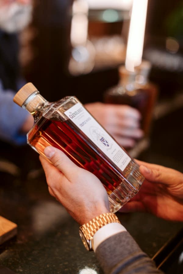 Whisky Commercial Photographer Glasgow Edinburgh Scotland 18