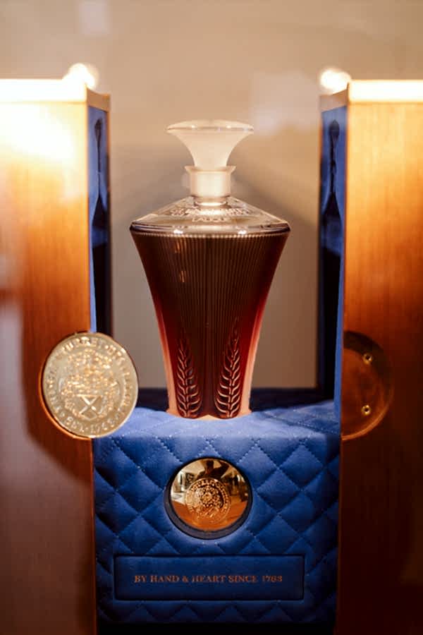 Whisky Commercial Photographer Glasgow Edinburgh Scotland 22
