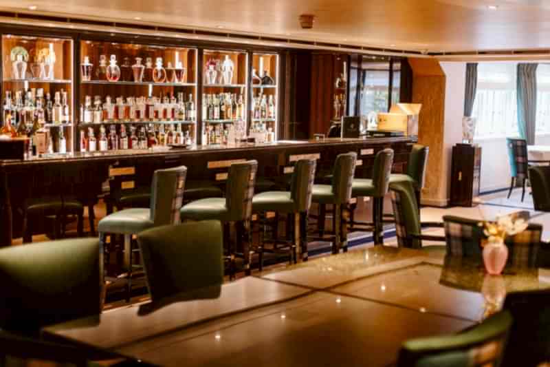 Whisky Commercial Photographer Glasgow Edinburgh Scotland 23