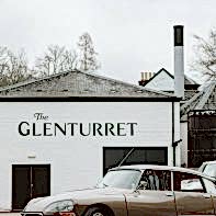 Whisky Commercial Photographer Glasgow Edinburgh Scotland 24