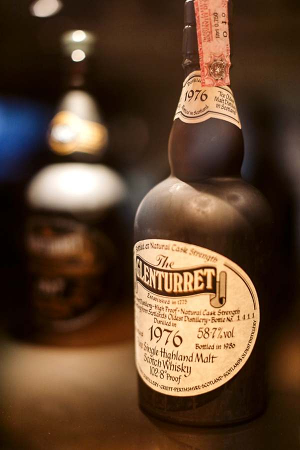 Whisky Commercial Photographer Glasgow Edinburgh Scotland 4