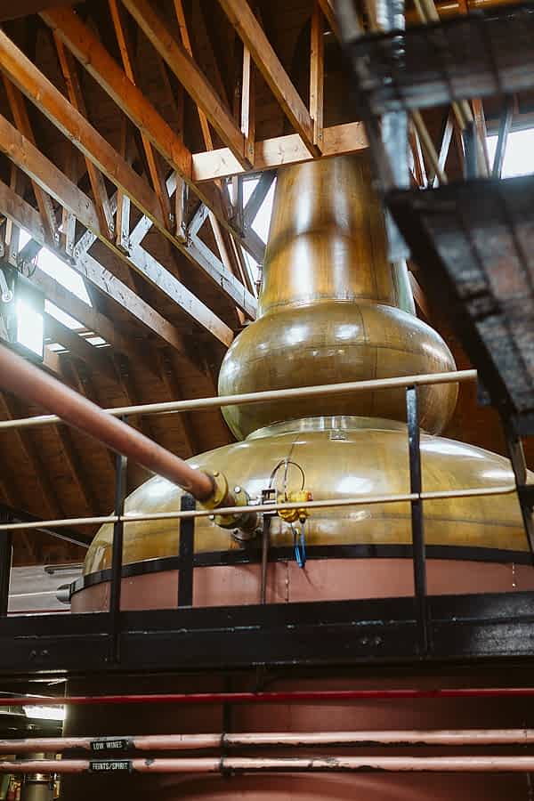 Whisky Commercial Photographer Glasgow Edinburgh Scotland 9