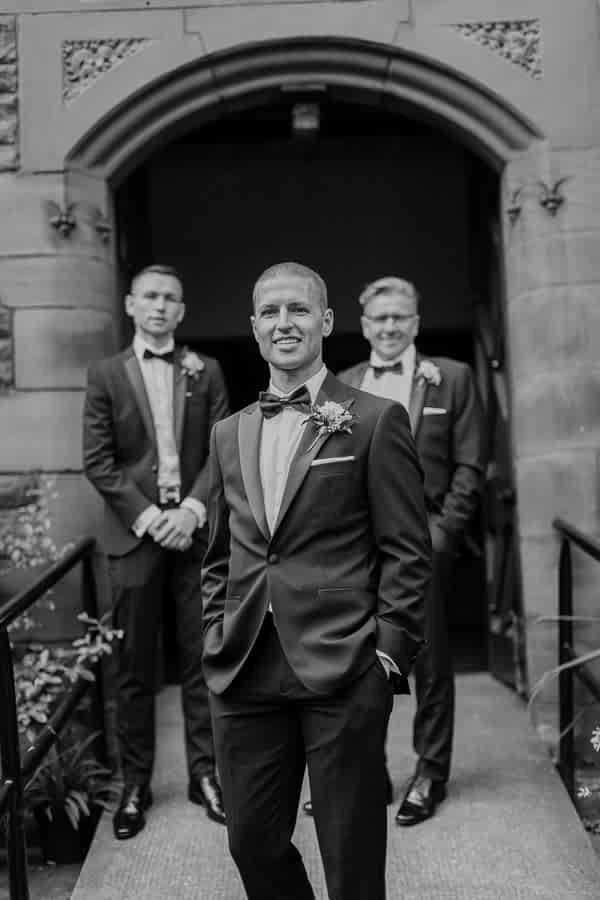 Photographer Glasgow Edinburgh Scotland SWG3 22