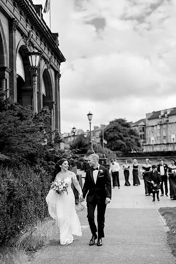 Photographer Glasgow Edinburgh Scotland SWG3 46