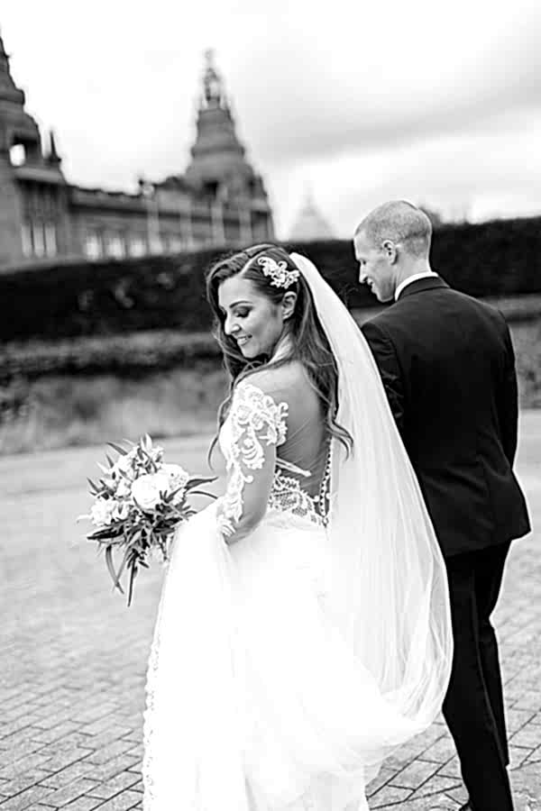 Photographer Glasgow Edinburgh Scotland SWG3 54