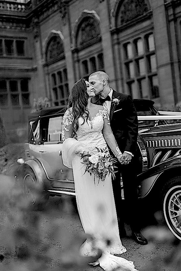 Photographer Glasgow Edinburgh Scotland SWG3 60