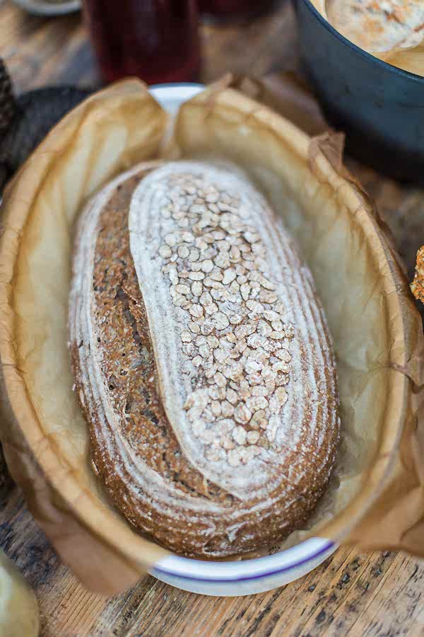 Food Photographer Glasgow Edinburgh Scotland 1