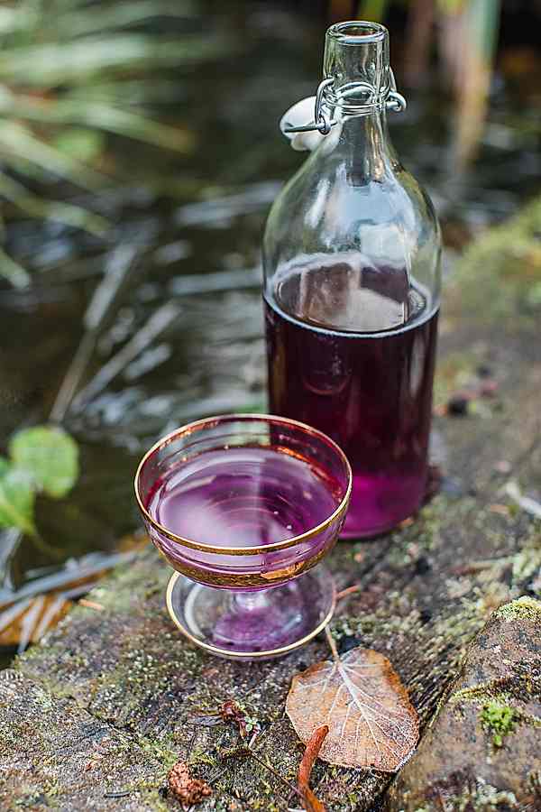 Food Photographer Glasgow Edinburgh Scotland 11