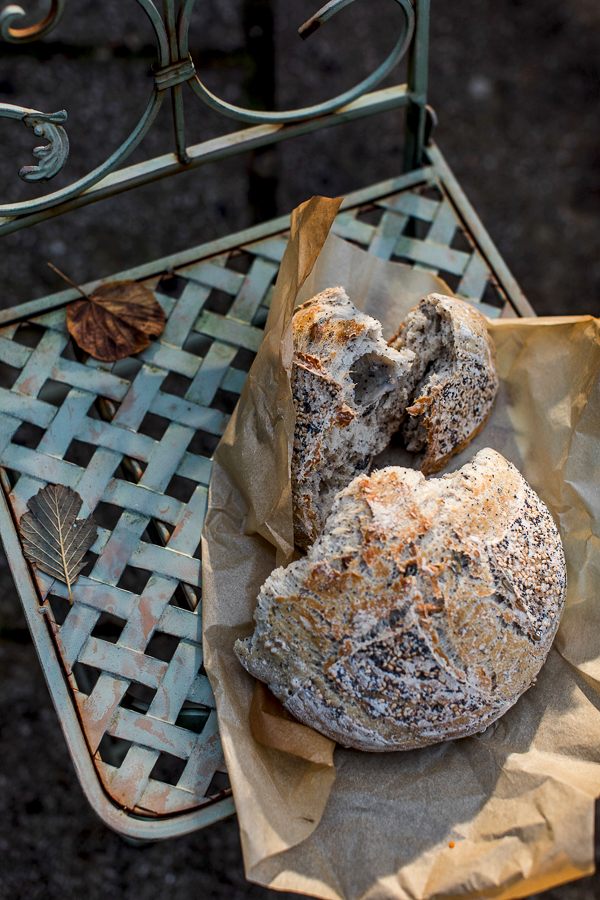 Food Photographer Glasgow Edinburgh Scotland 13