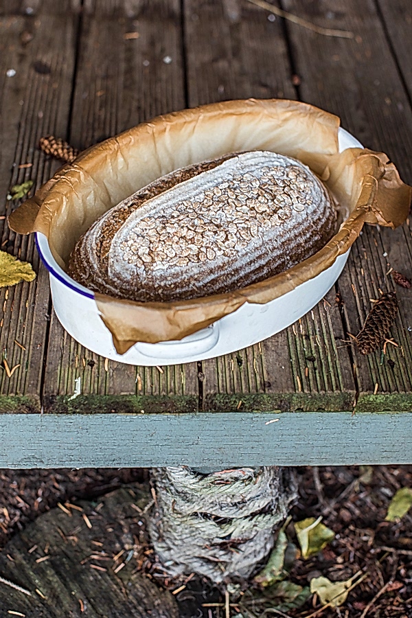 Food Photographer Glasgow Edinburgh Scotland 14