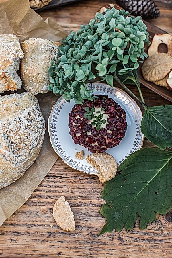 Food Photographer Glasgow Edinburgh Scotland 15