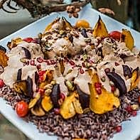 Food Photographer Glasgow Edinburgh Scotland 16