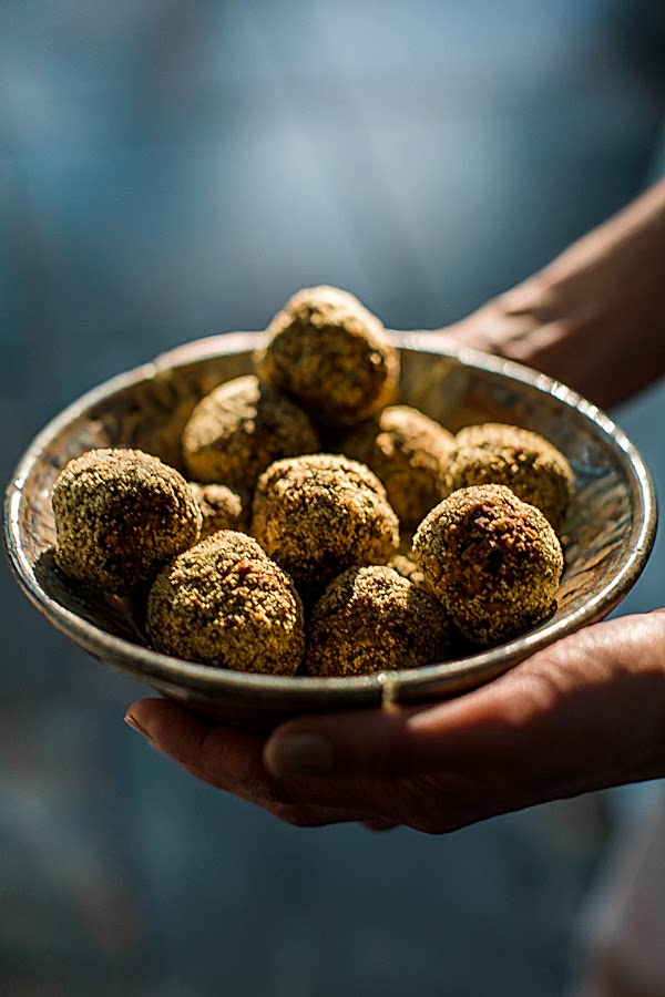 Food Photographer Glasgow Edinburgh Scotland 17