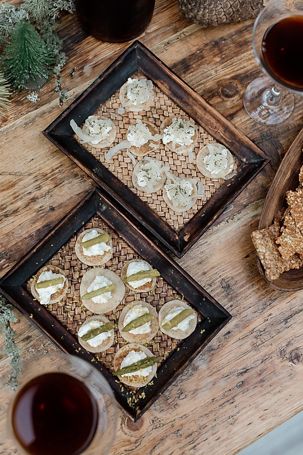 Food Photographer Glasgow Edinburgh Scotland 18