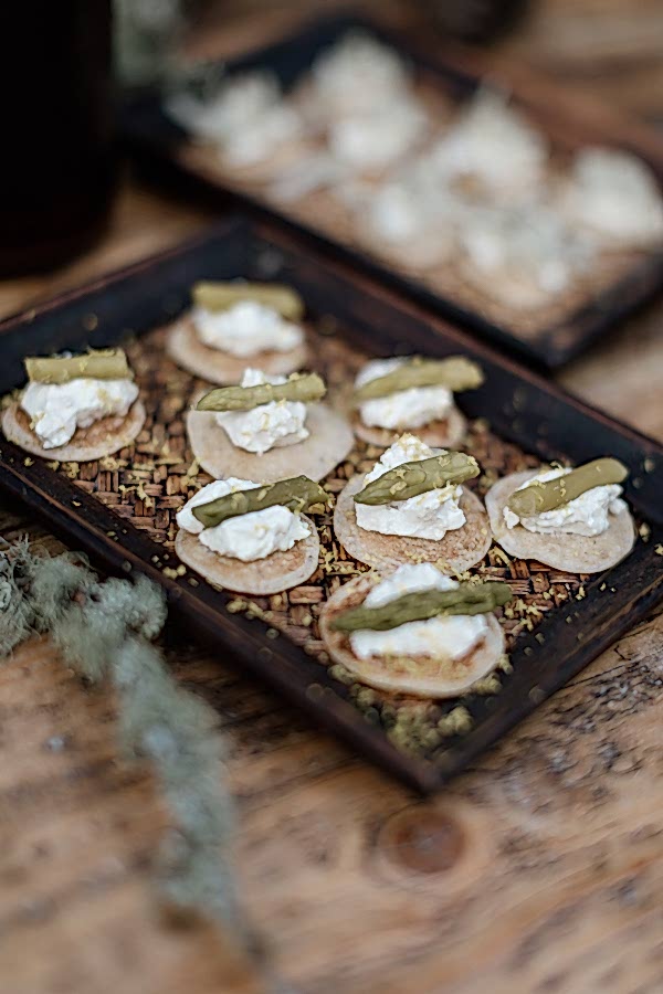 Food Photographer Glasgow Edinburgh Scotland 19