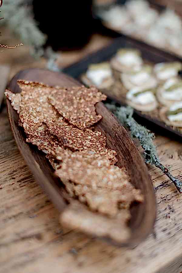 Food Photographer Glasgow Edinburgh Scotland 20