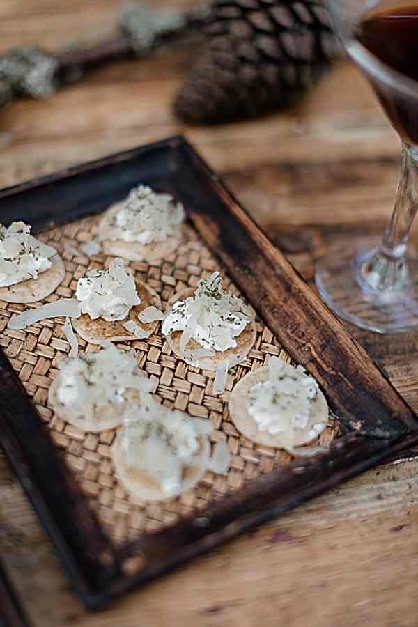 Food Photographer Glasgow Edinburgh Scotland 21