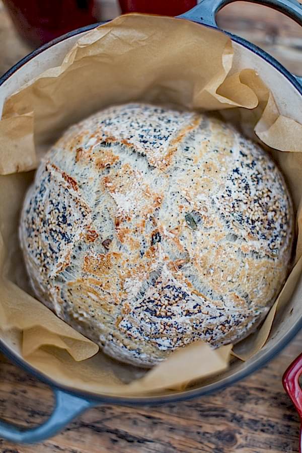 Food Photographer Glasgow Edinburgh Scotland 3