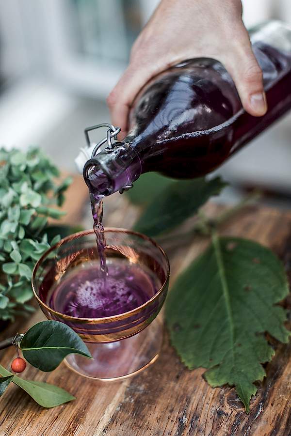 Food Photographer Glasgow Edinburgh Scotland 4