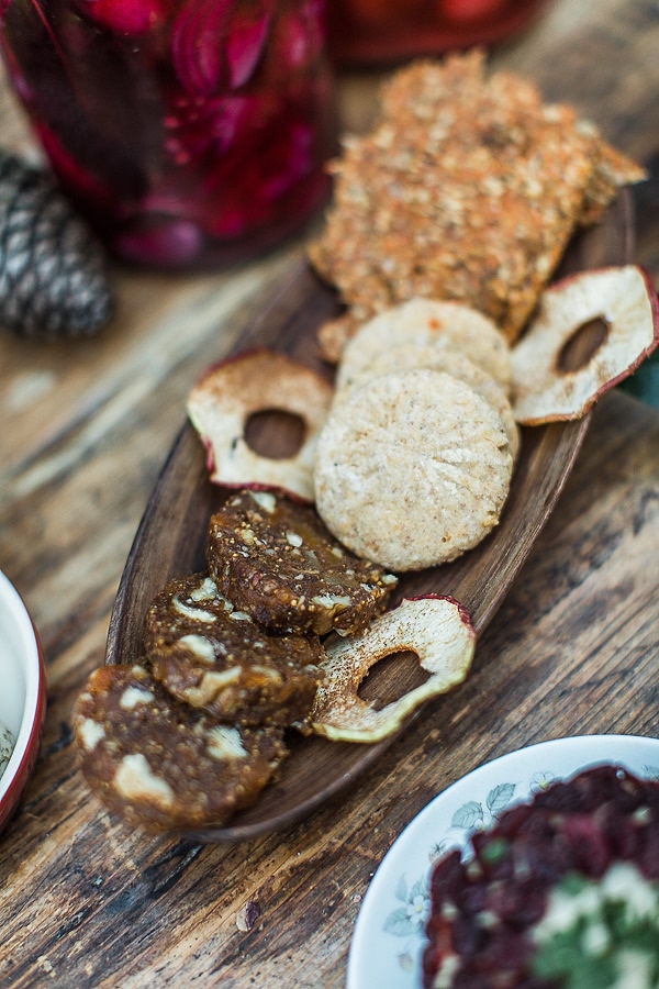 Food Photographer Glasgow Edinburgh Scotland 6
