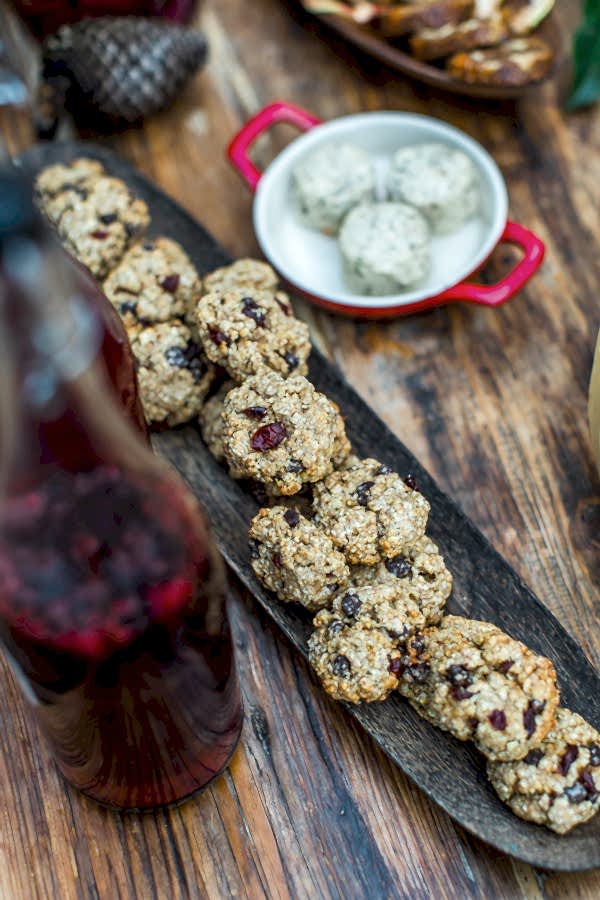 Food Photographer Glasgow Edinburgh Scotland 7