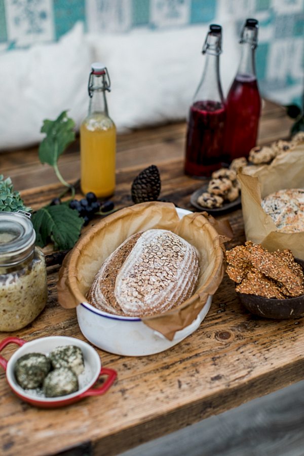 Food Photographer Glasgow Edinburgh Scotland 8