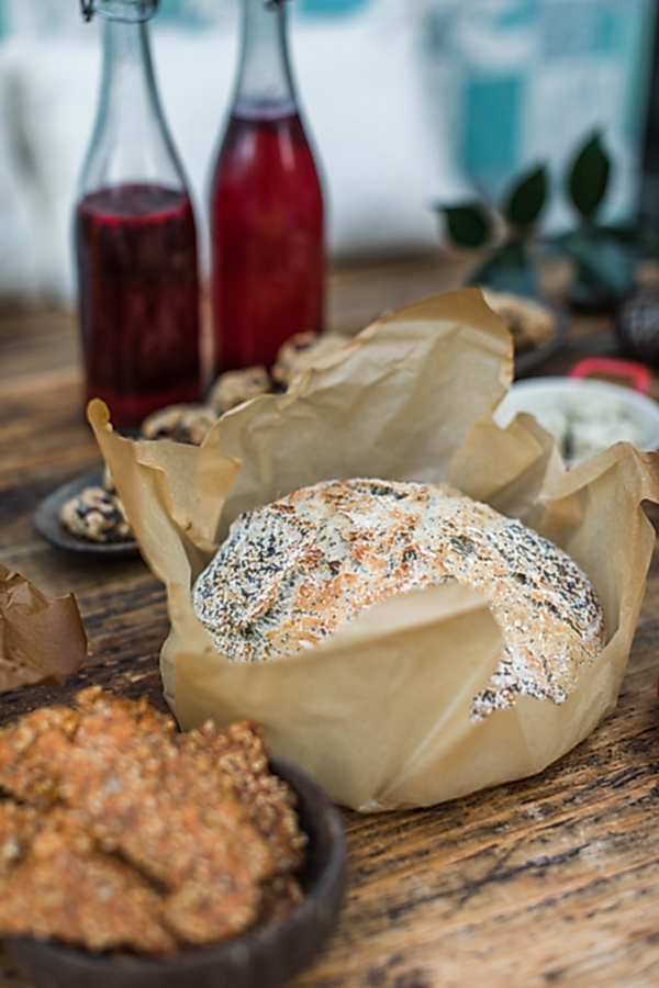 Food Photographer Glasgow Edinburgh Scotland 9
