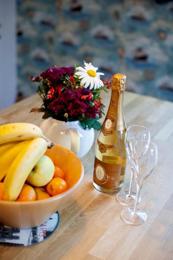 Property Hotel Photographer Glasgow Edinburgh Scotland 14