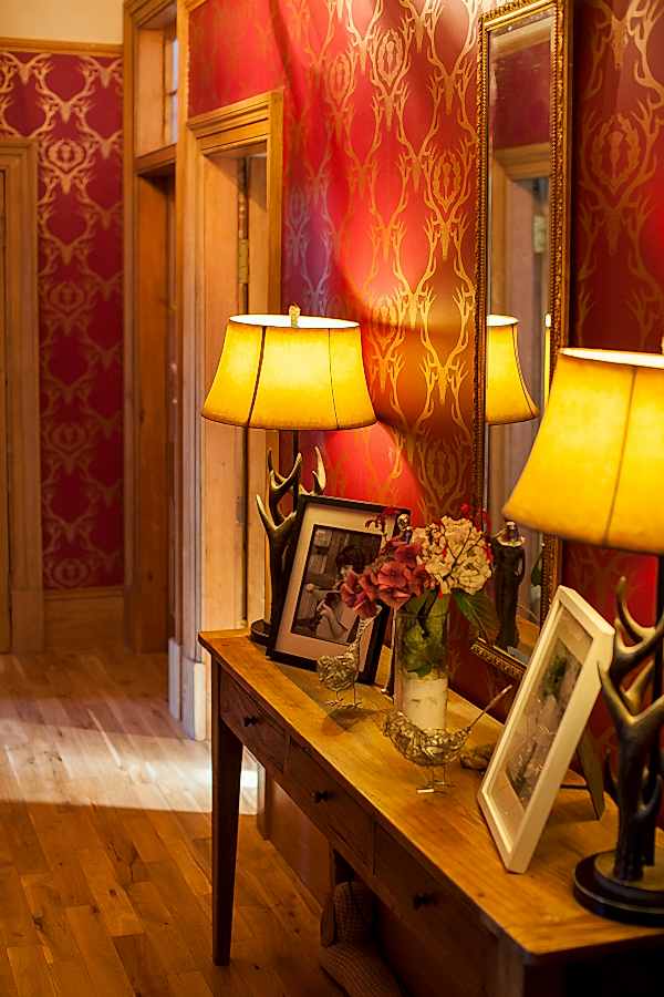 Property Hotel Photographer Glasgow Edinburgh Scotland 15