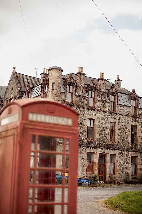 Property Hotel Photographer Glasgow Edinburgh Scotland 24